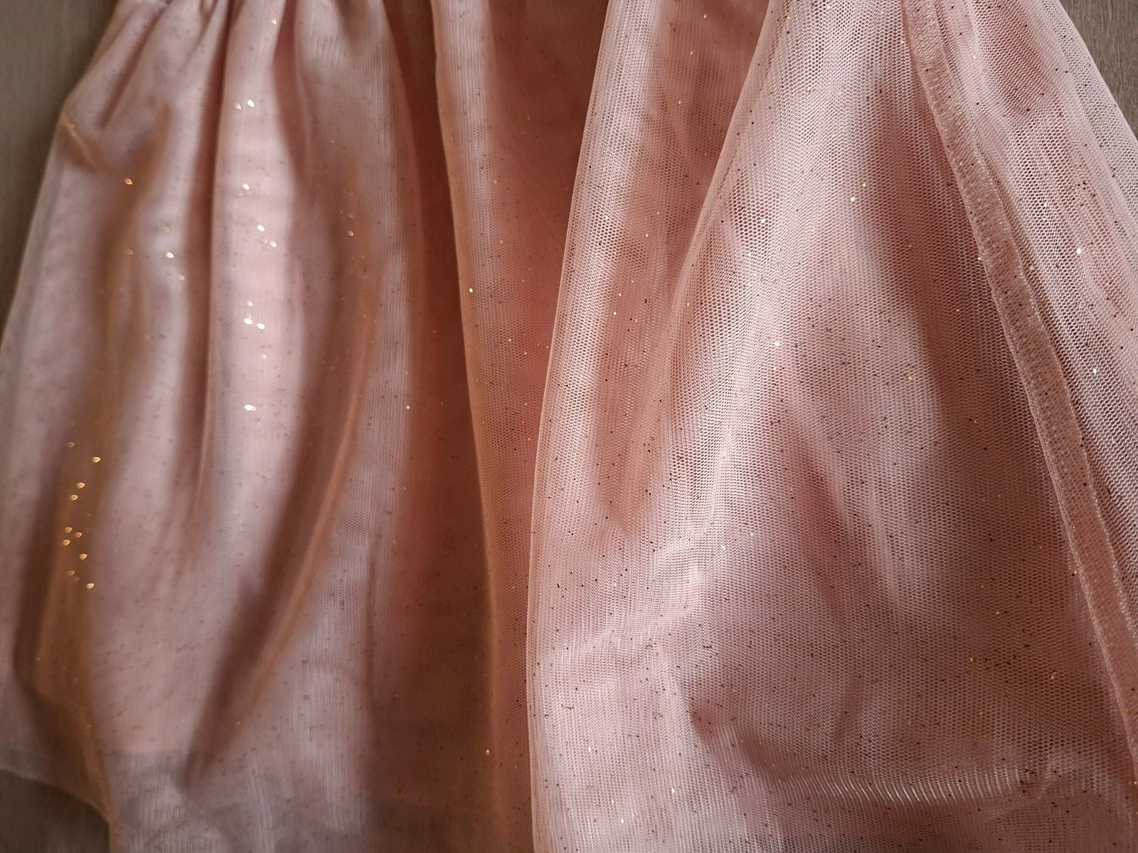 Vestido 18 meses – photo 6